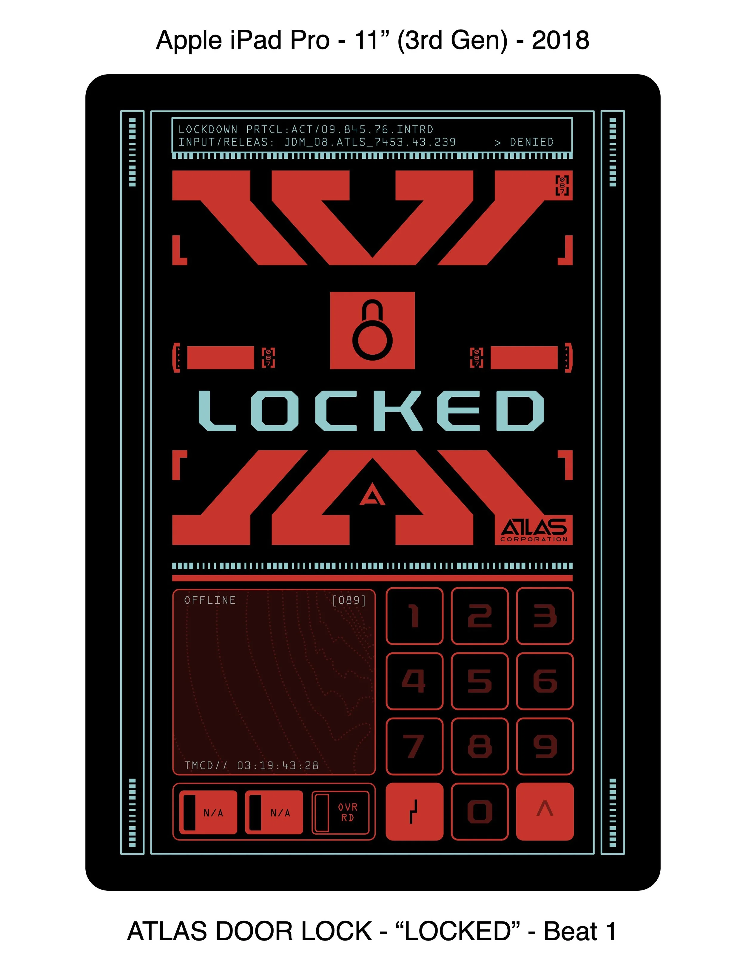 ATLAS_DOOR_KEYPAD_LOCKED_Beat1_iPadPRO11_3rdGEN2018model.jpg