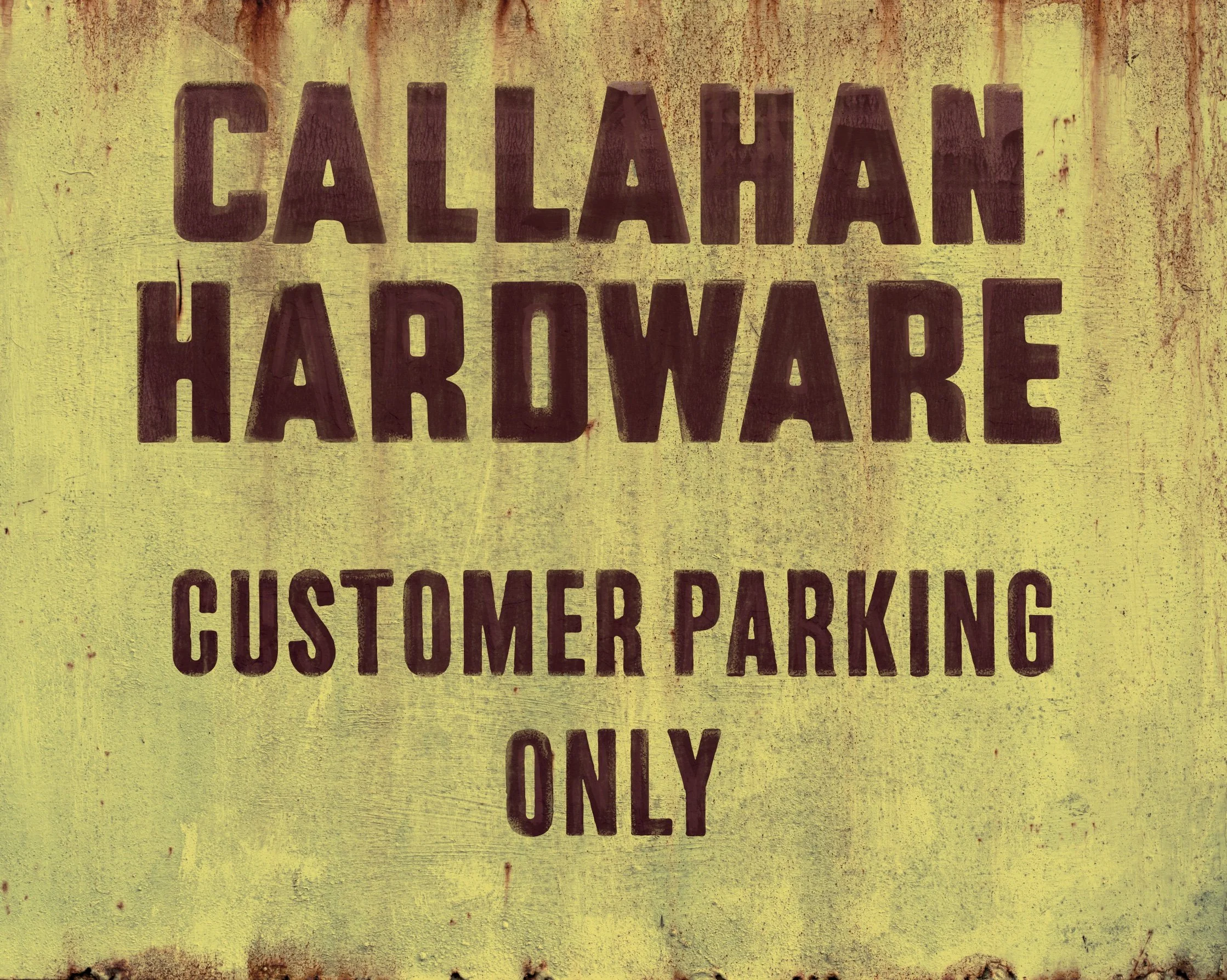 CALLAHAN_HARDWARE_SIGN.jpg