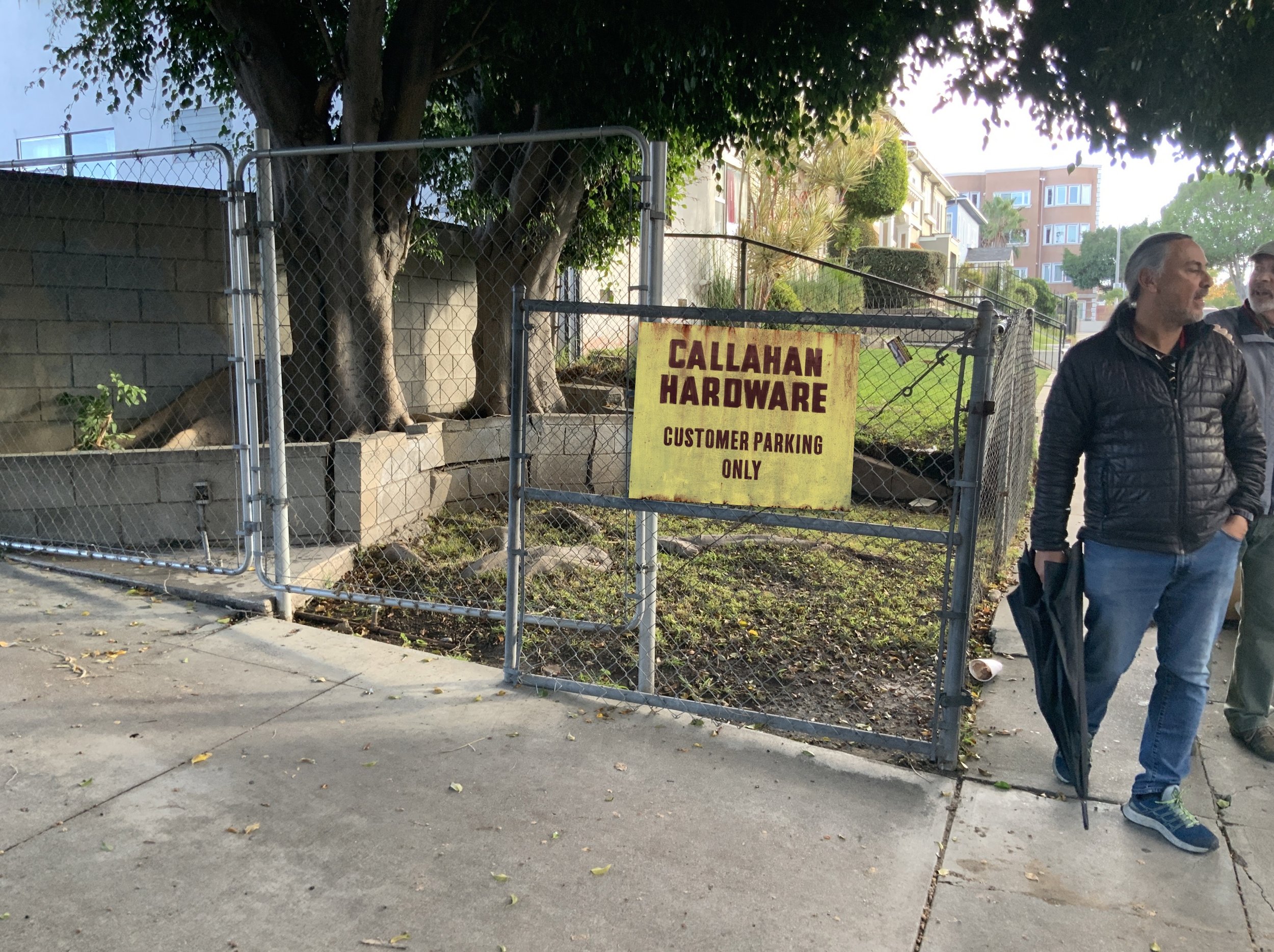 CALLAHAN_HARDWARE_SIGN_COMP.jpg