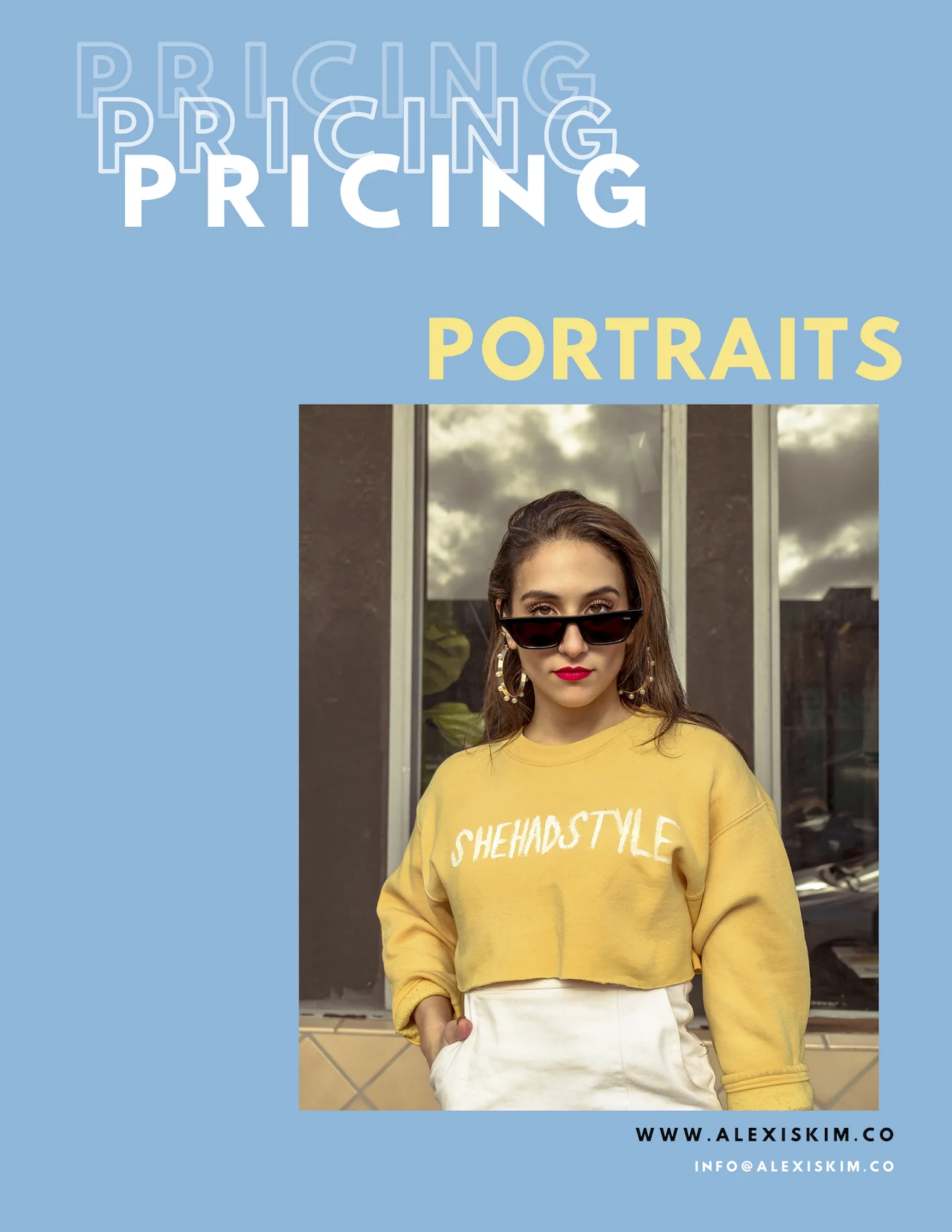 PRICINGSHEET.jpg