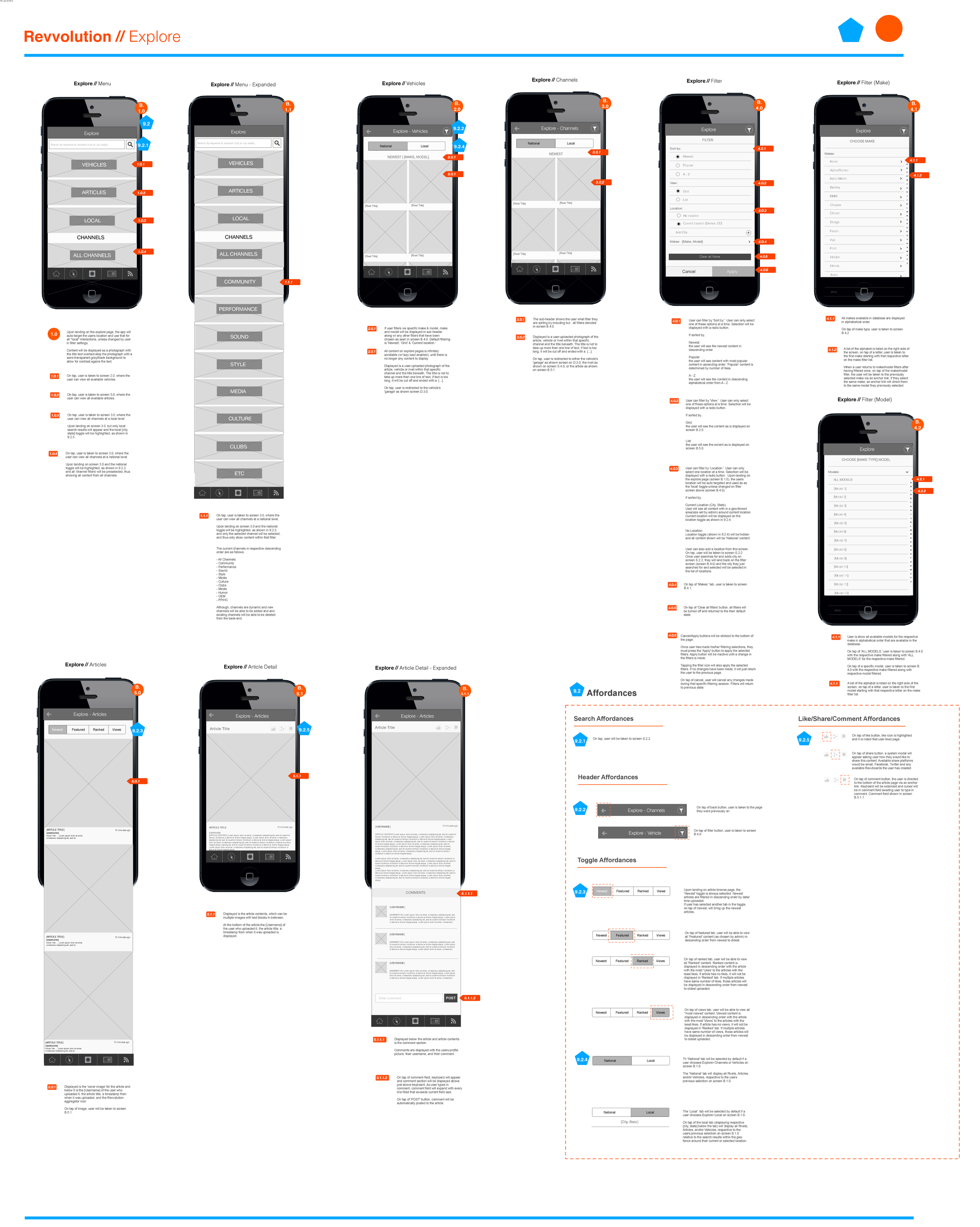 Revvolution_Explore3.png
