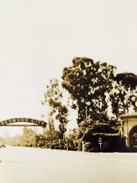 sign2.jpg
