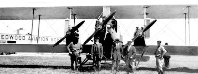 aviation.jpg