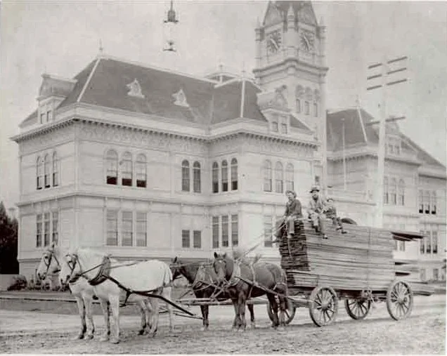 Grammer school 1910.jpg