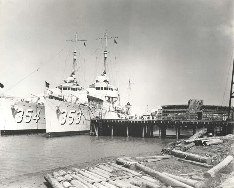 2687.jpg