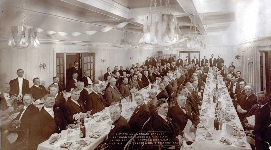 Sequoia Hotel banquet.jpg