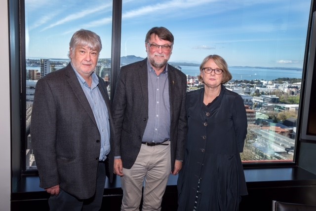 University of Auckland signing of MOU.jpg