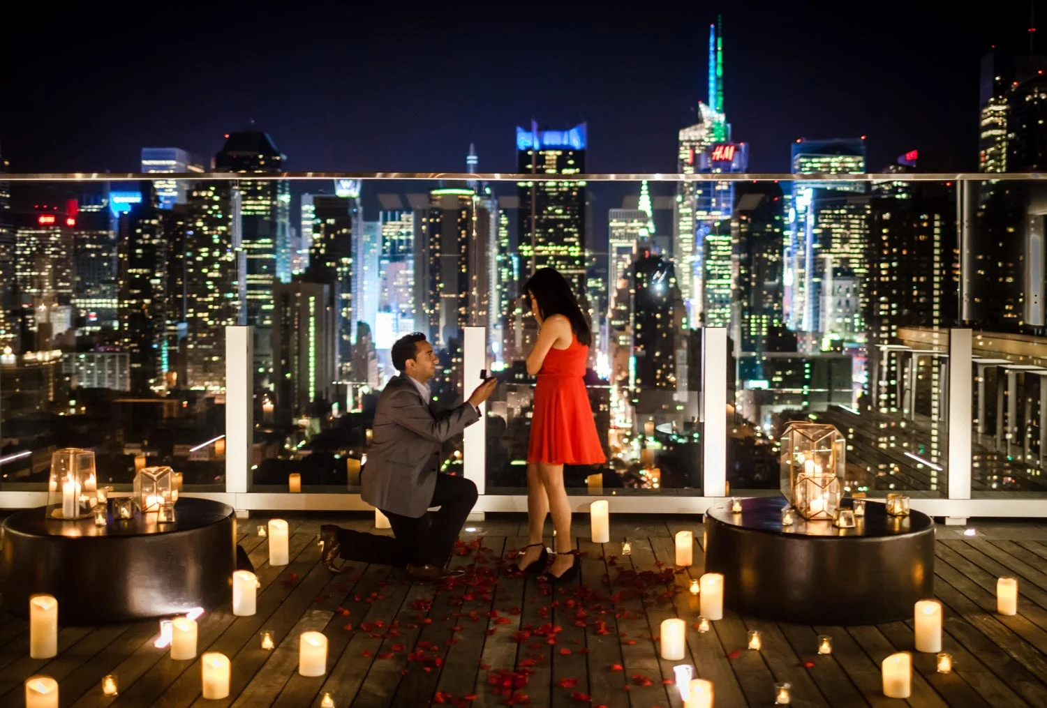 proposal-rooftop.jpg