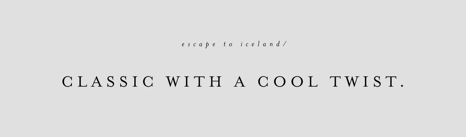iceland_webiste_layout_opt-3.jpg