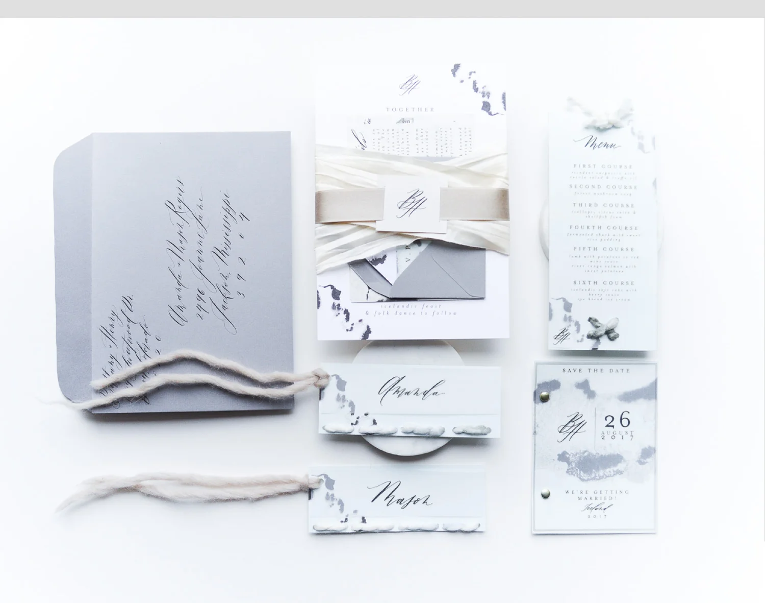 iceland_webiste_layout_opt-5.jpg
