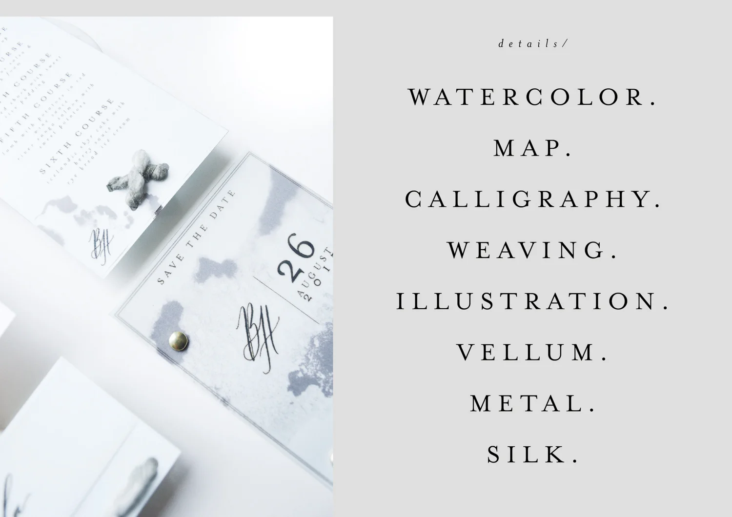 iceland_webiste_layout_opt-6.jpg