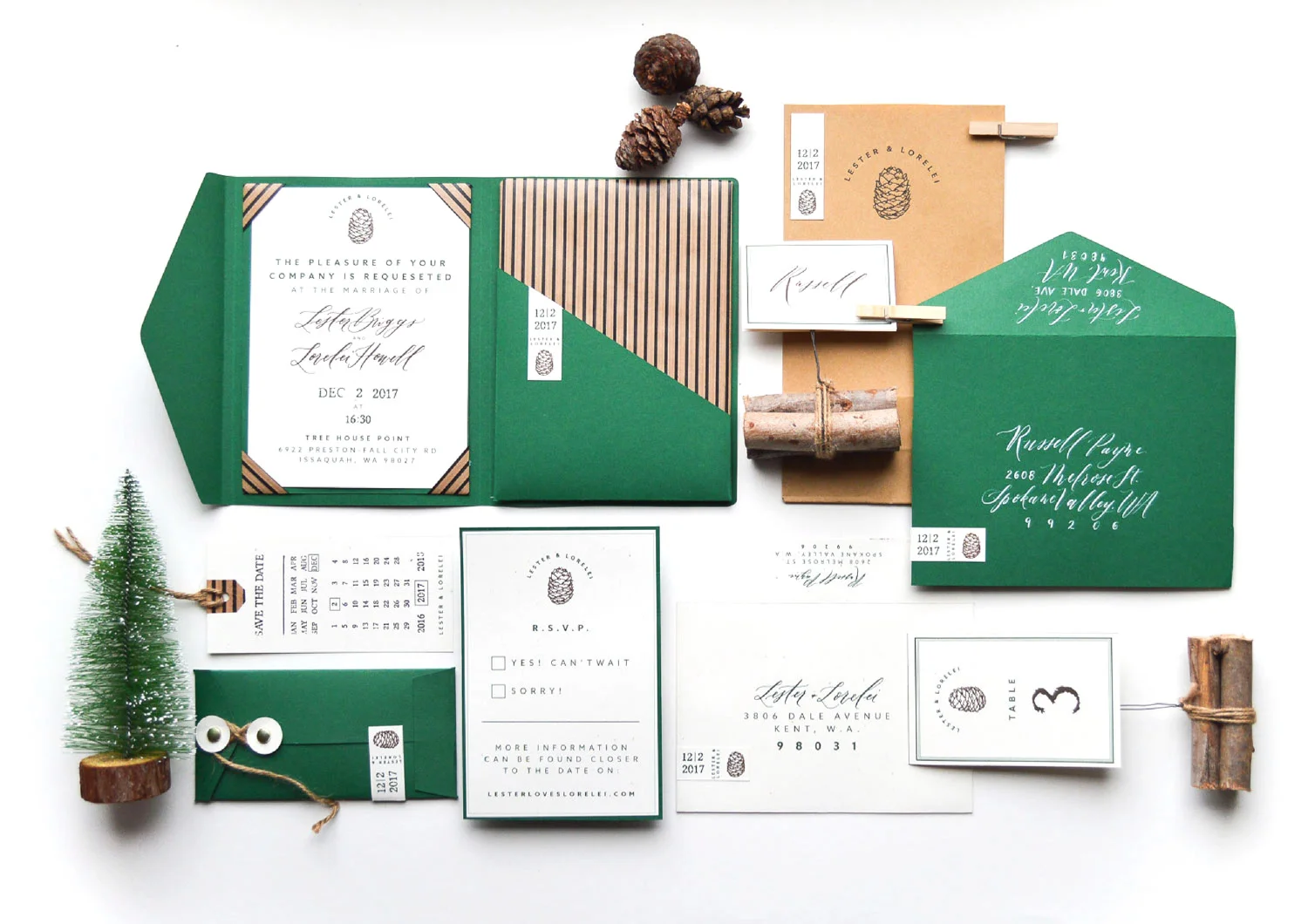 forest_webiste_layout_opt-1.jpg