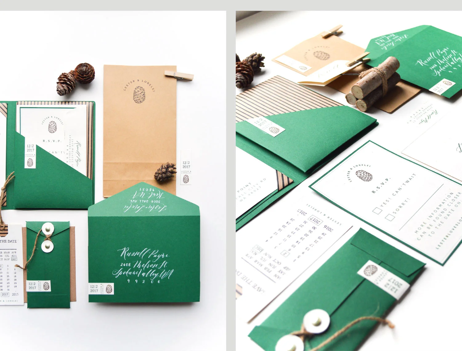 forest_webiste_layout_opt-2.jpg