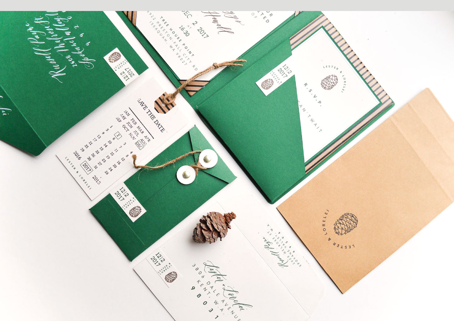 forest_webiste_layout_opt-10.jpg