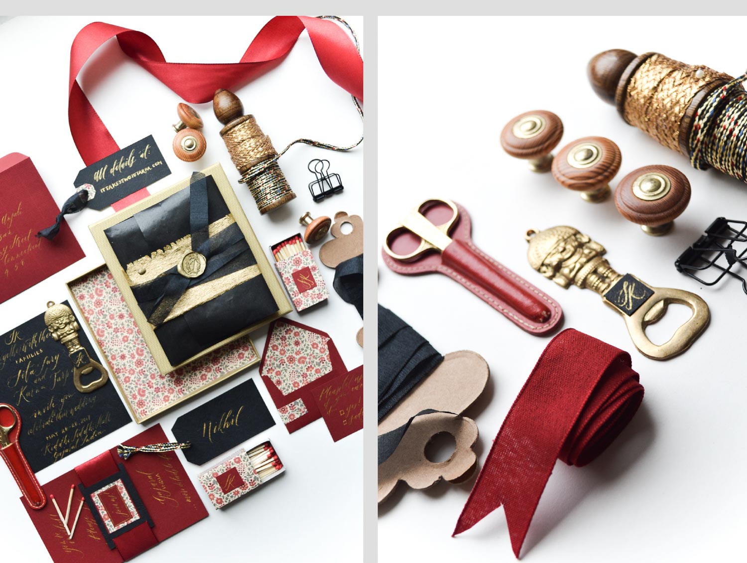 india_webiste_layout_opt-3.jpg