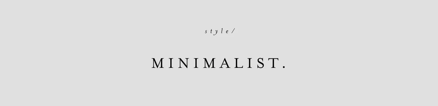 minimalist_website_layout_opt-3.jpg