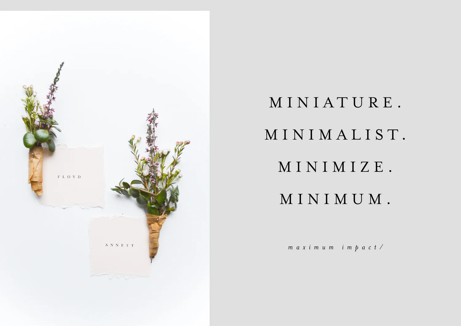 minimalist_website_layout_opt-5.jpg