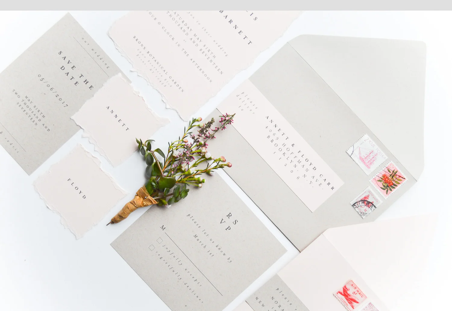 minimalist_website_layout_opt-6.jpg
