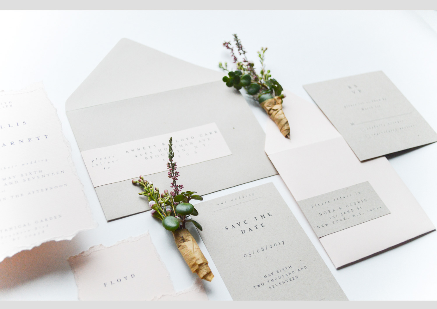 minimalist_website_layout_opt-8.jpg