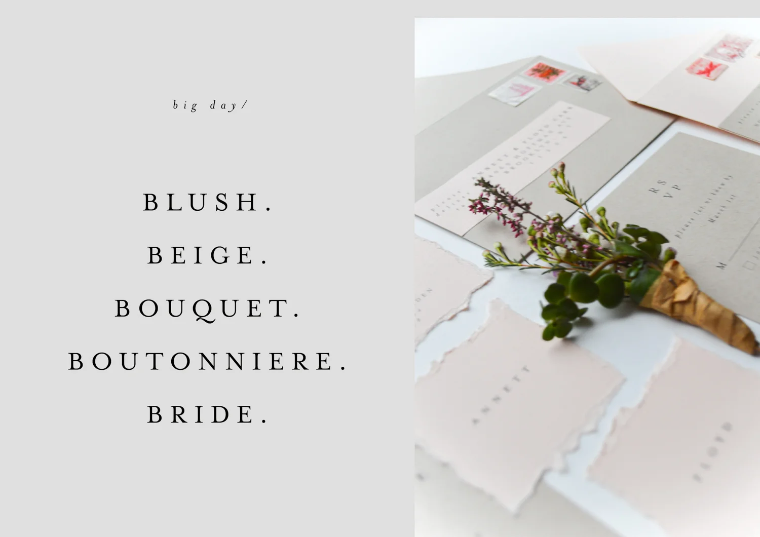 minimalist_website_layout_opt-9.jpg