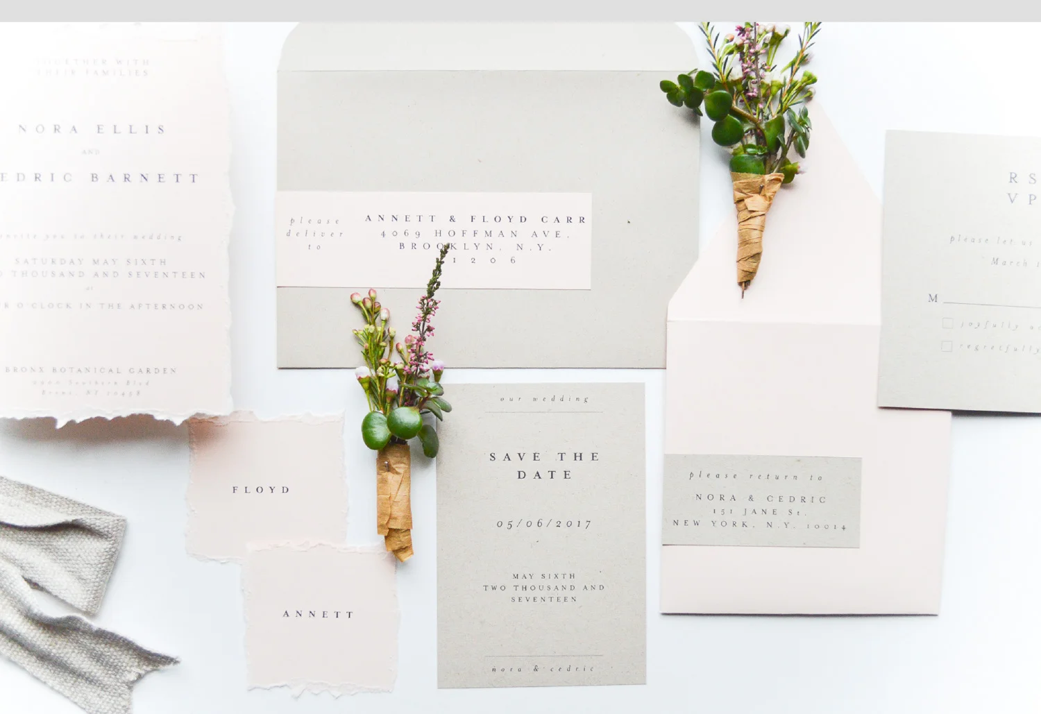 minimalist_website_layout_opt-10.jpg