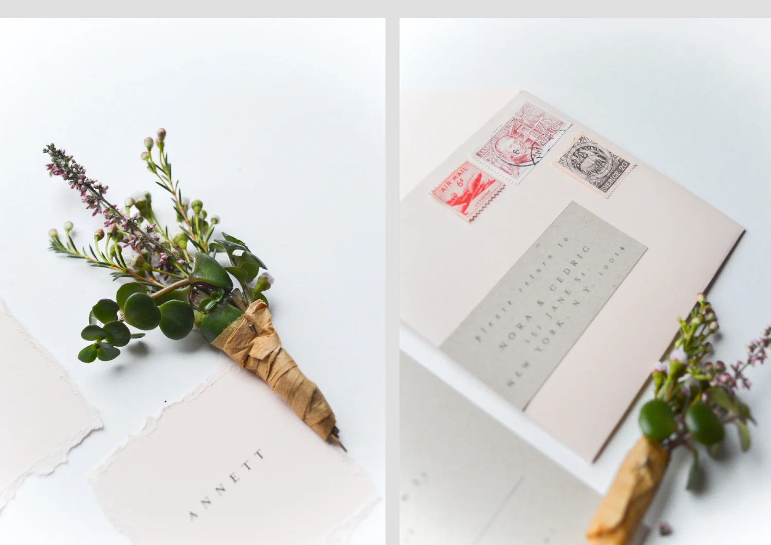minimalist_website_layout_opt-11.jpg