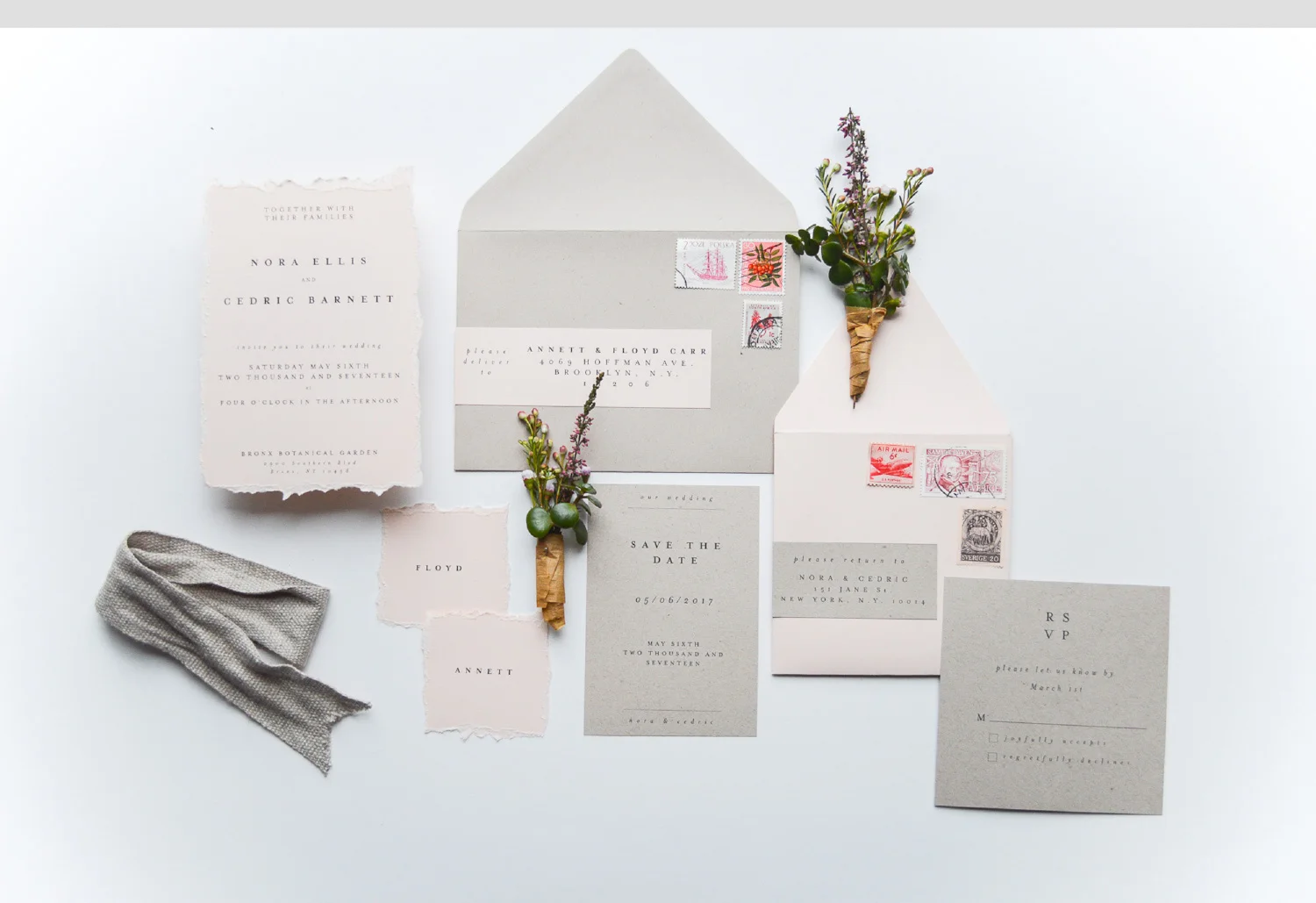 minimalist_website_layout_opt-12.jpg