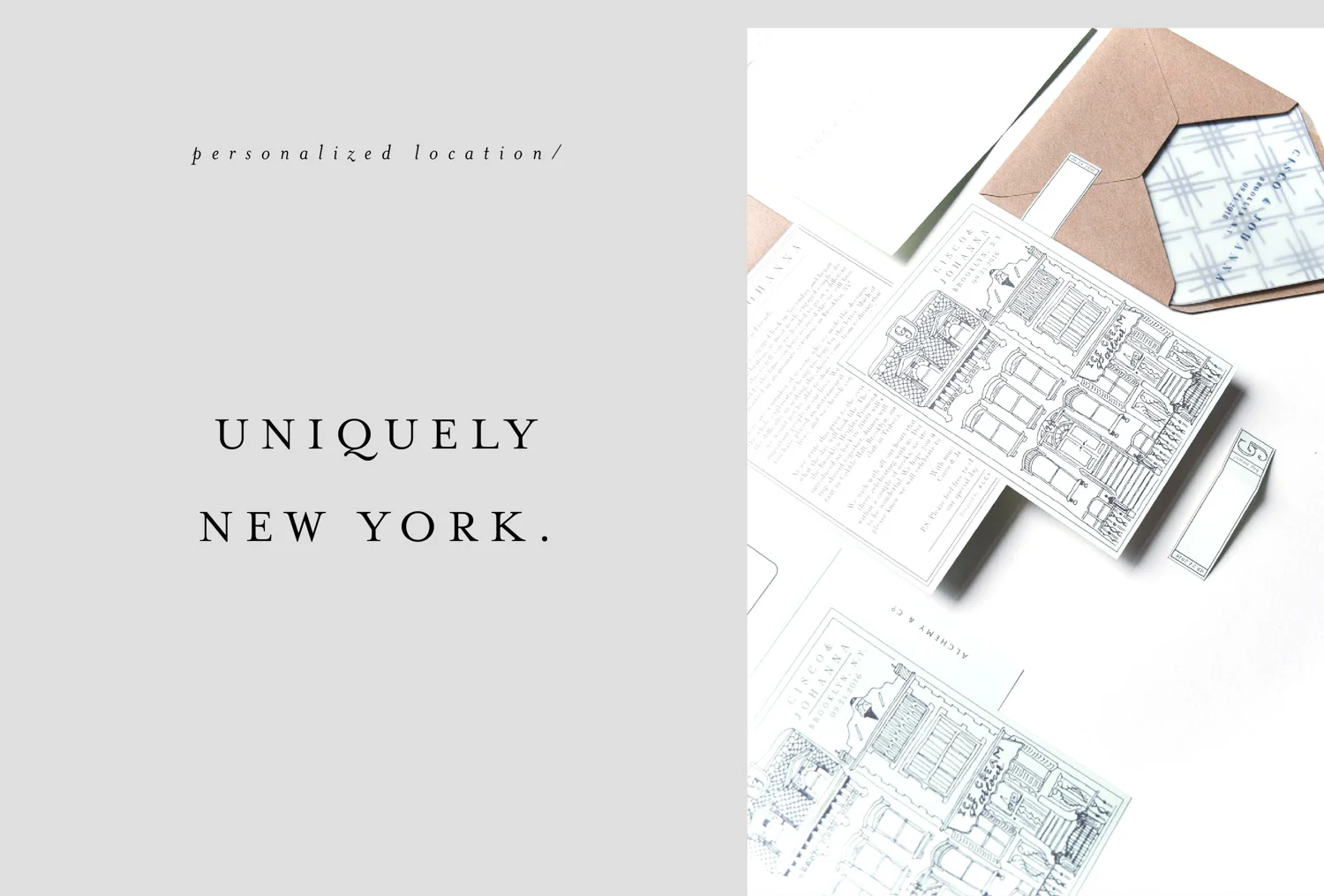 J&C_layout2_opt-14.jpg