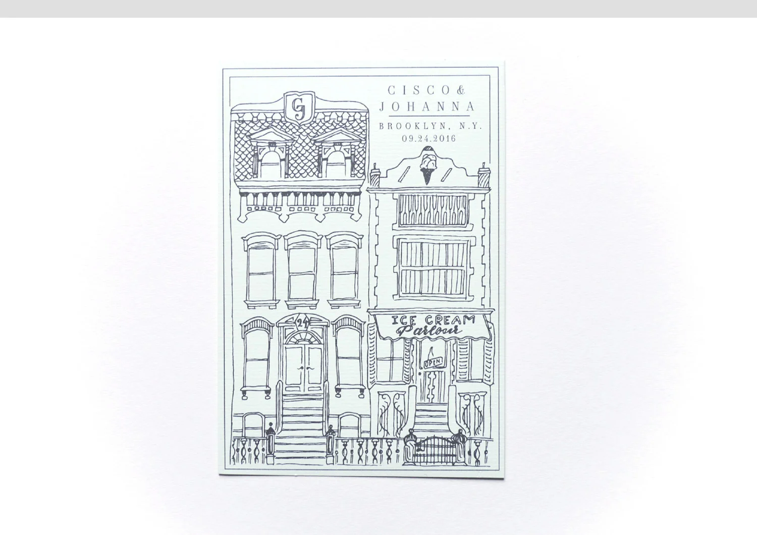 J&C_layout2_opt-03.jpg