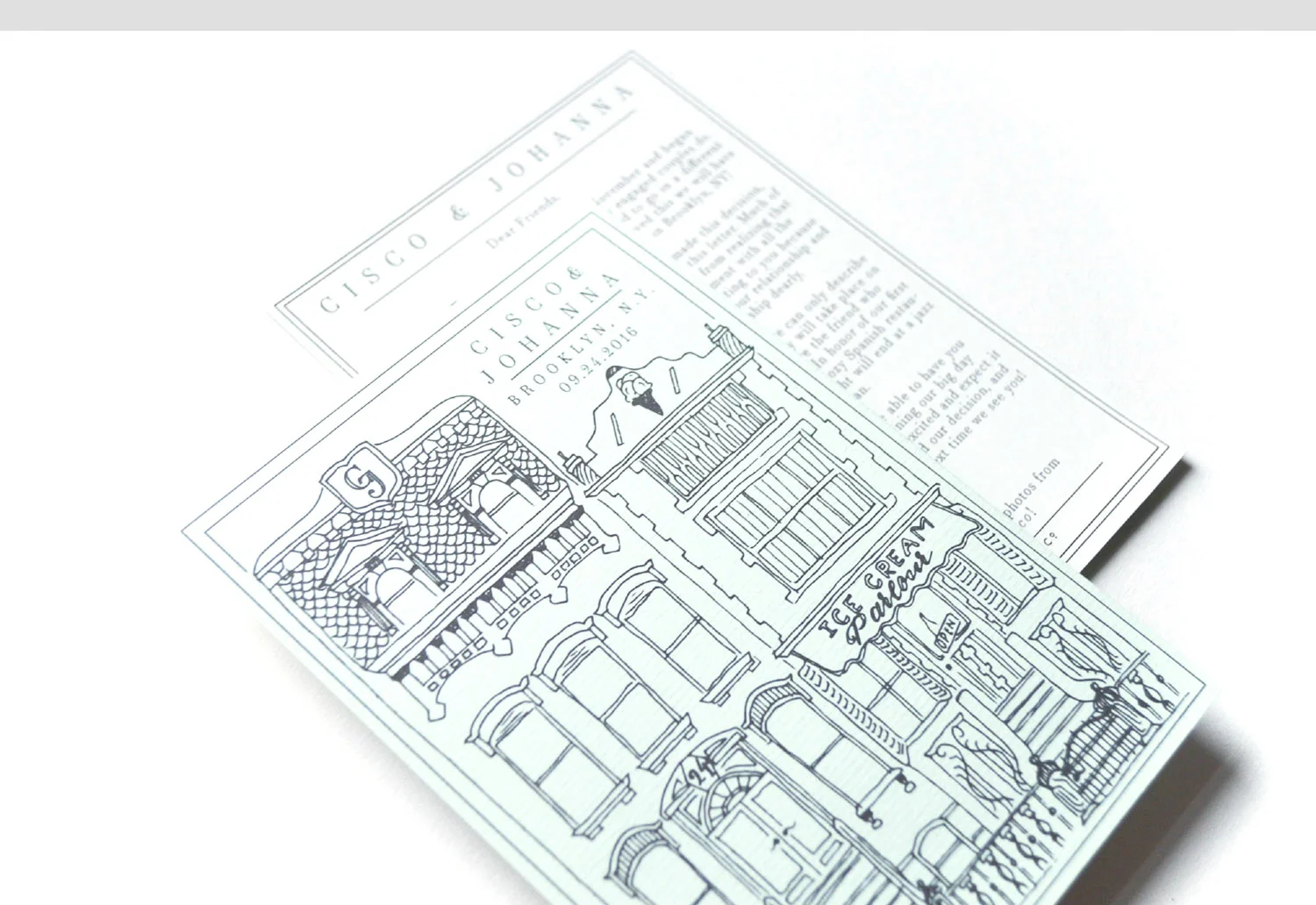 J&C_layout2_opt-02.jpg