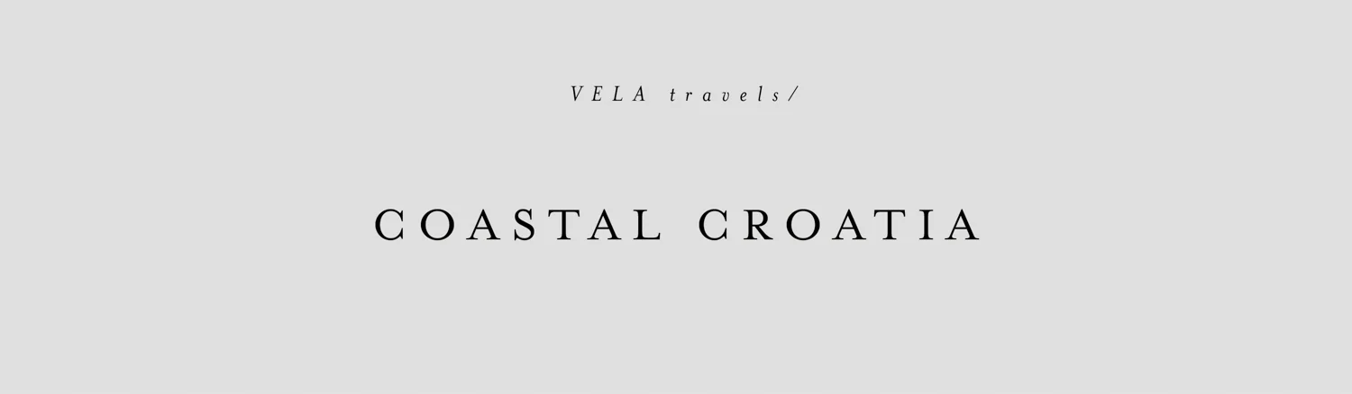 croatia_new_layout_opt-7.jpg