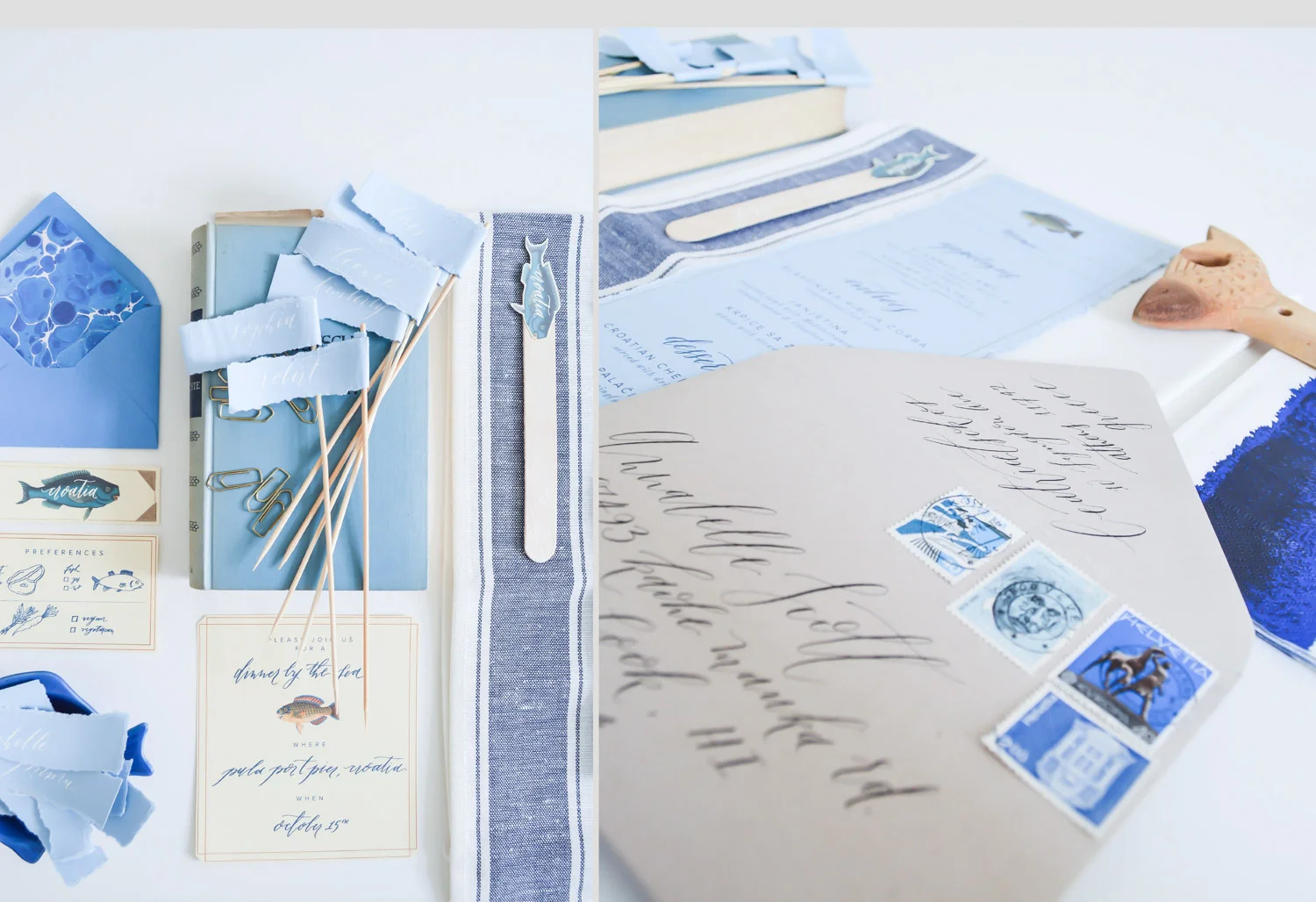 croatia_new_layout_opt-10.jpg