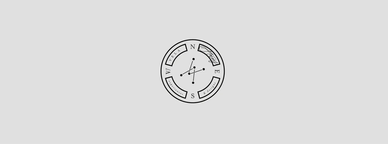 croatia_new_layout_opt-16.jpg