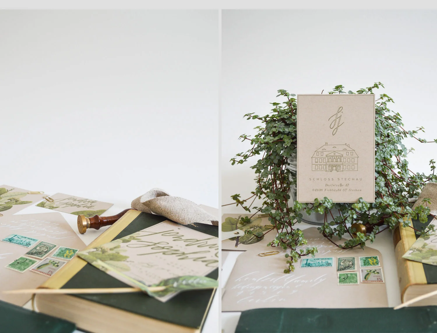 botanical_garden_new_layout_opt-3.jpg