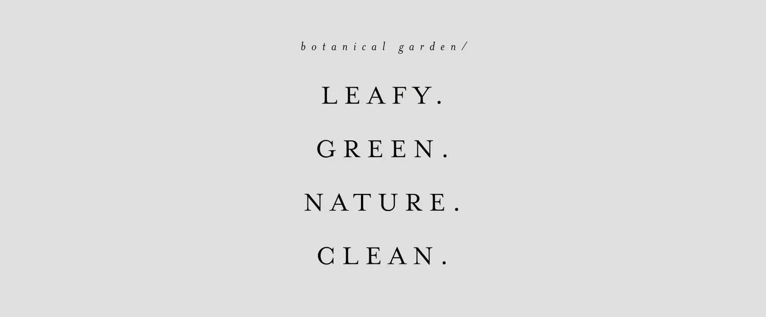botanical_garden_new_layout_opt-5.jpg