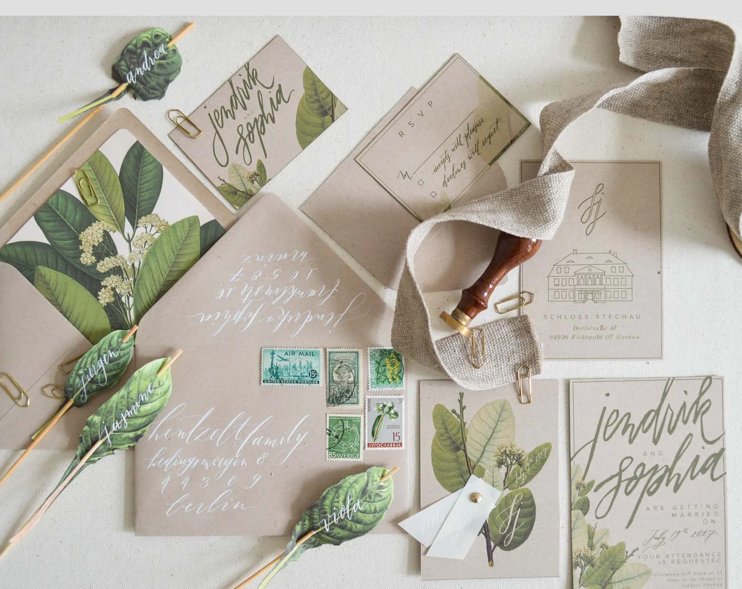 botanical_garden_new_layout_opt-13.jpg