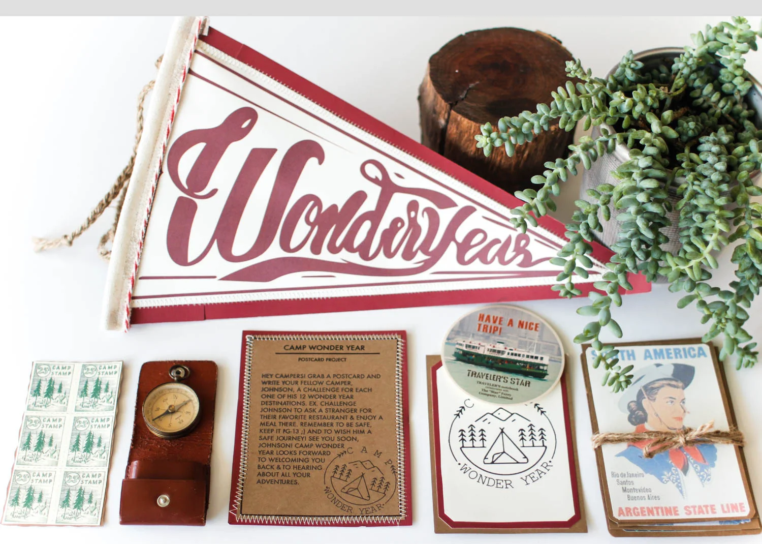 camp_wonder_year_new_layout_opt-3.jpg
