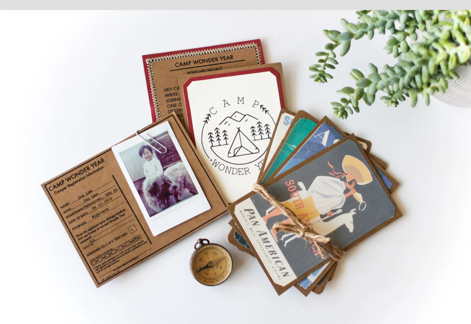 camp_wonder_year_new_layout_opt-6.jpg