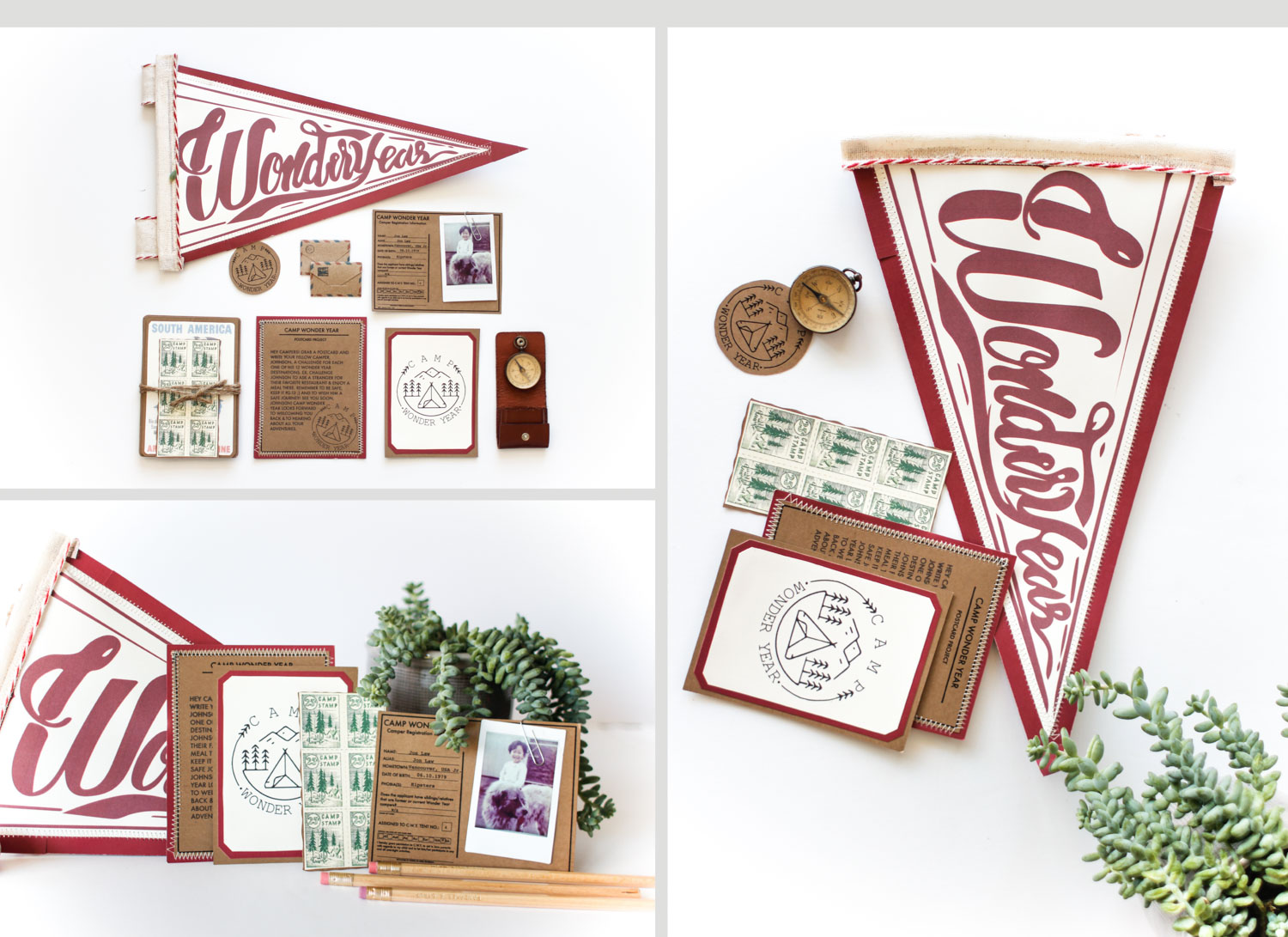 camp_wonder_year_new_layout_opt-7.jpg