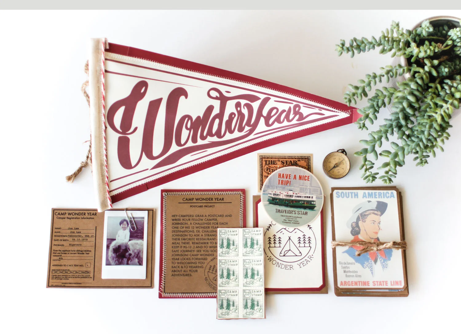 camp_wonder_year_new_layout_opt-9.jpg