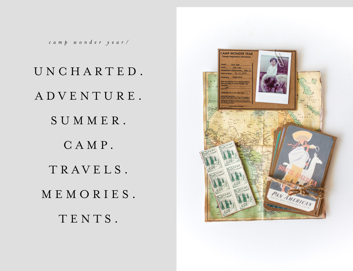 camp_wonder_year_new_layout_opt-10.jpg