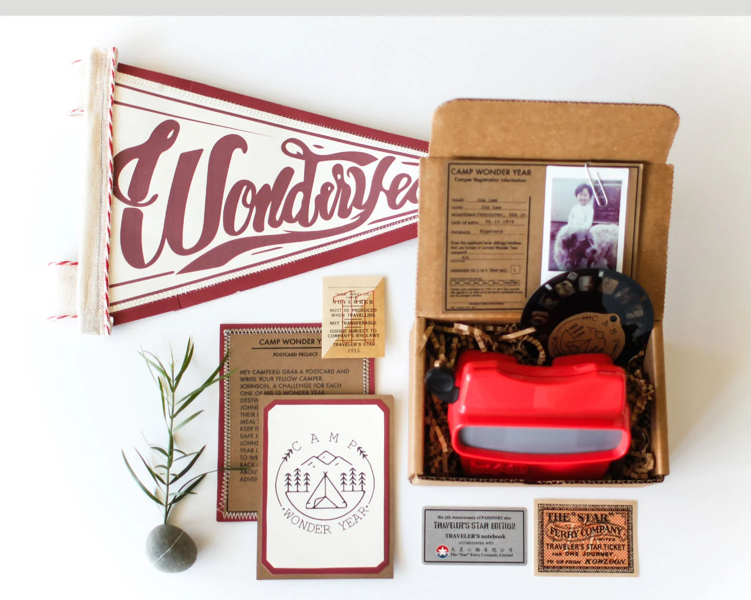 camp_wonder_year_new_layout_opt-11.jpg