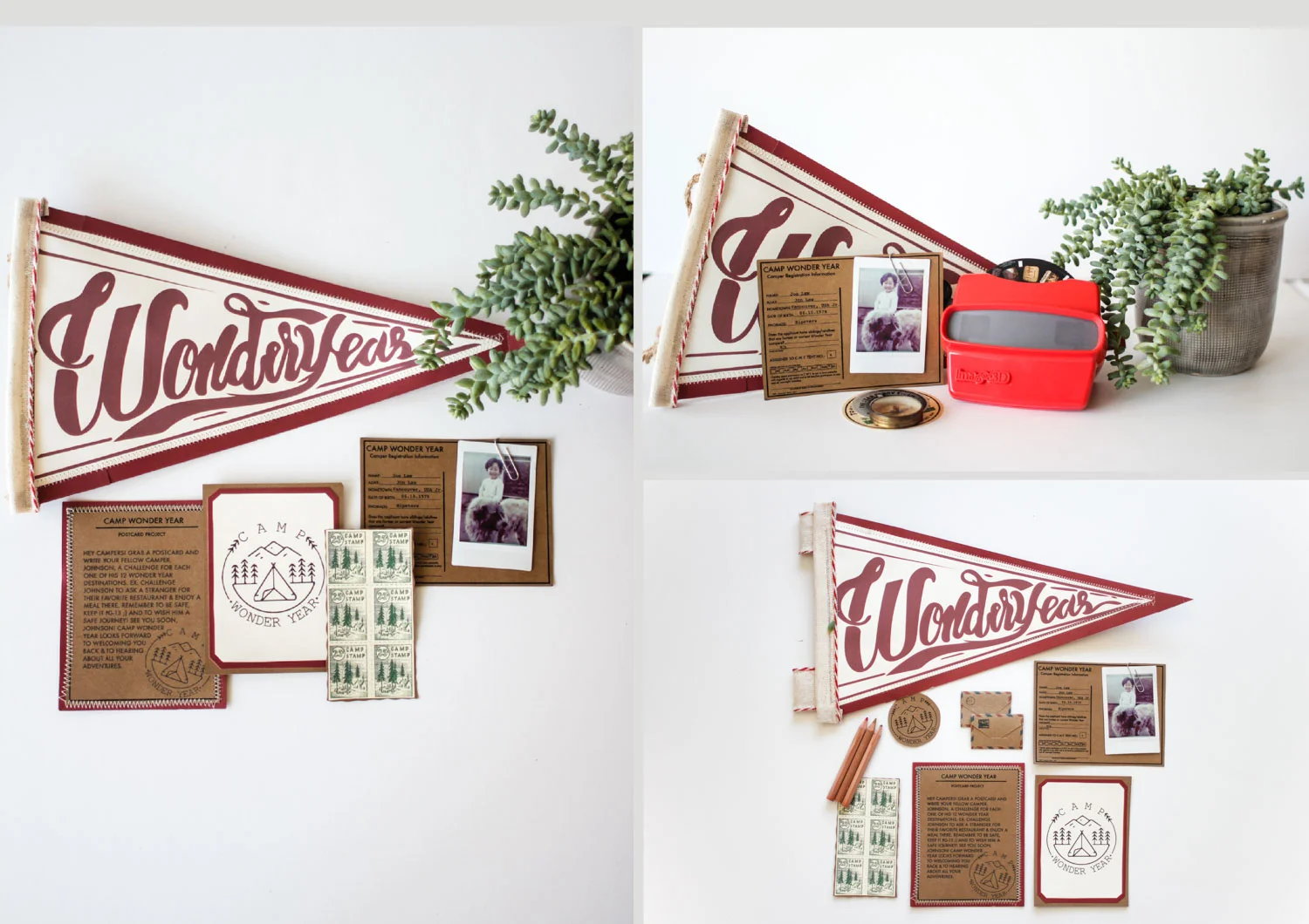 camp_wonder_year_new_layout_opt-12.jpg