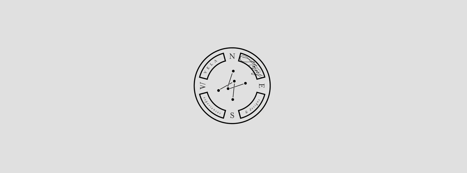 lipton_new_layout_opt-10.jpg