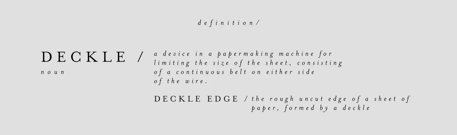 FELA_deckle_optimized-24.jpg