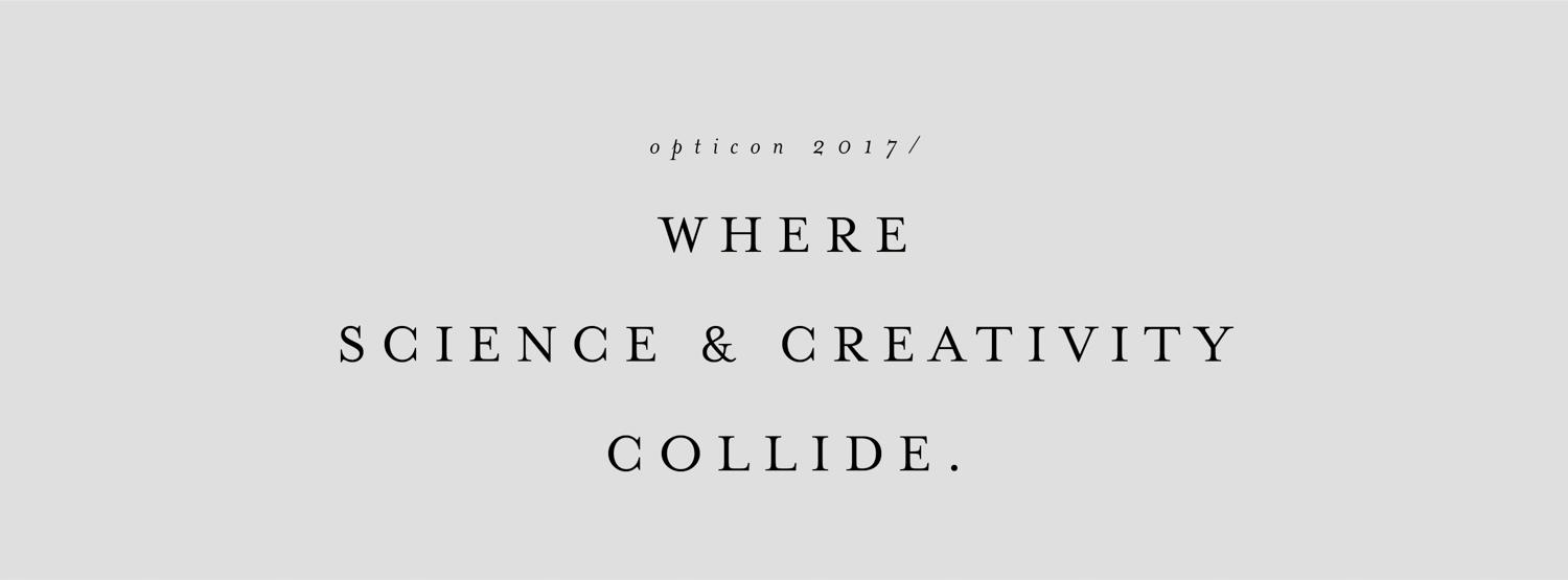 Opticon17_optimized-2.jpg