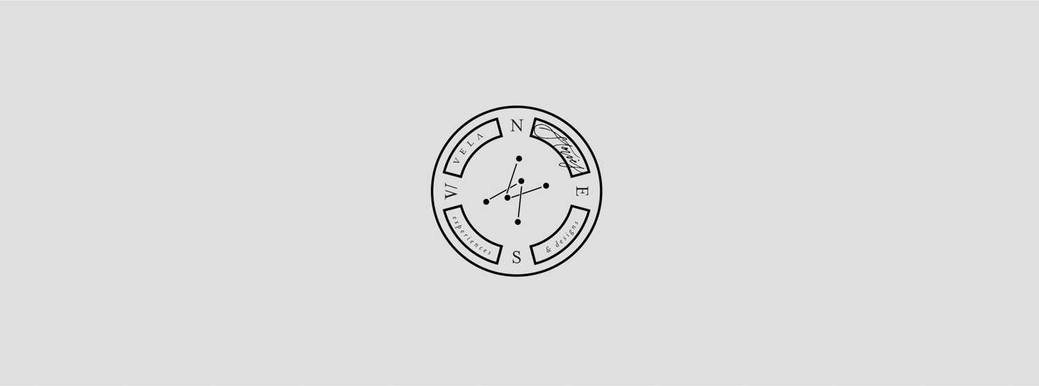 Opticon17_optimized-3.jpg