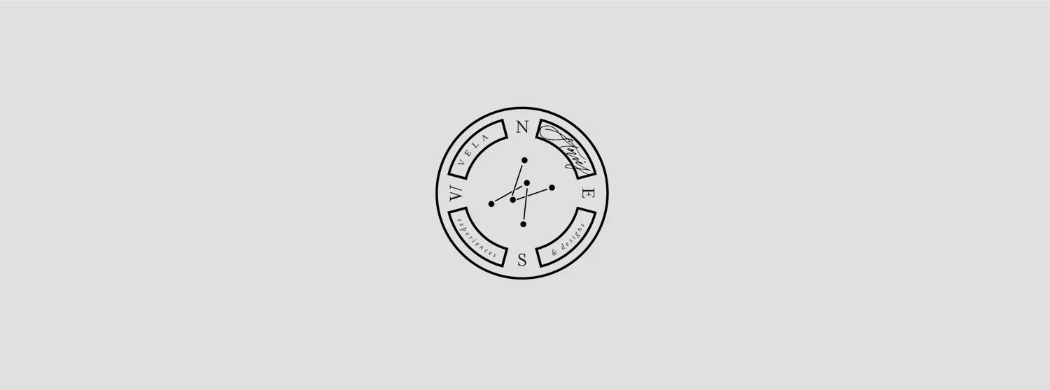 Phillip_folio_optimized-16.jpg