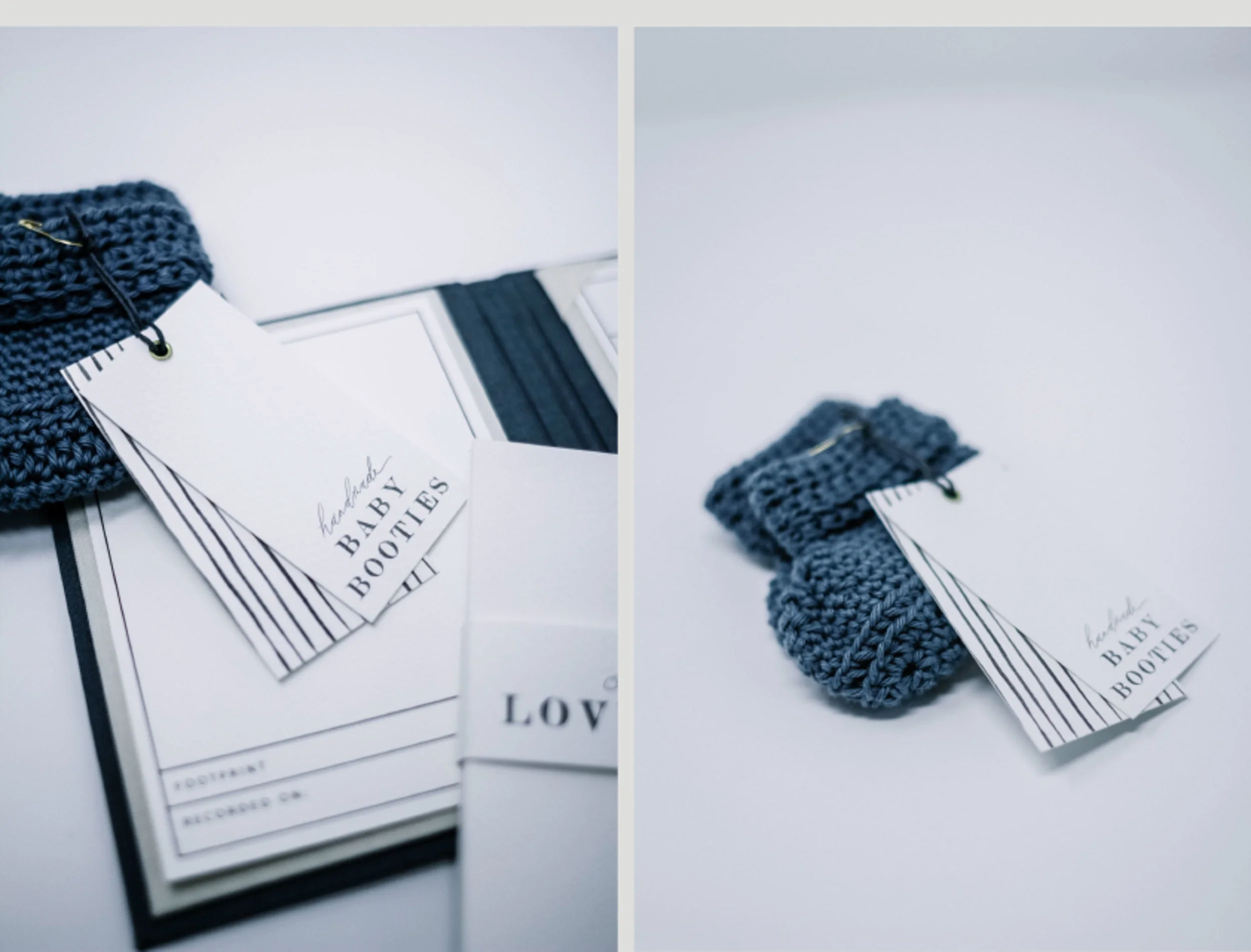 BabyZ_gift_website_layout_7.jpg