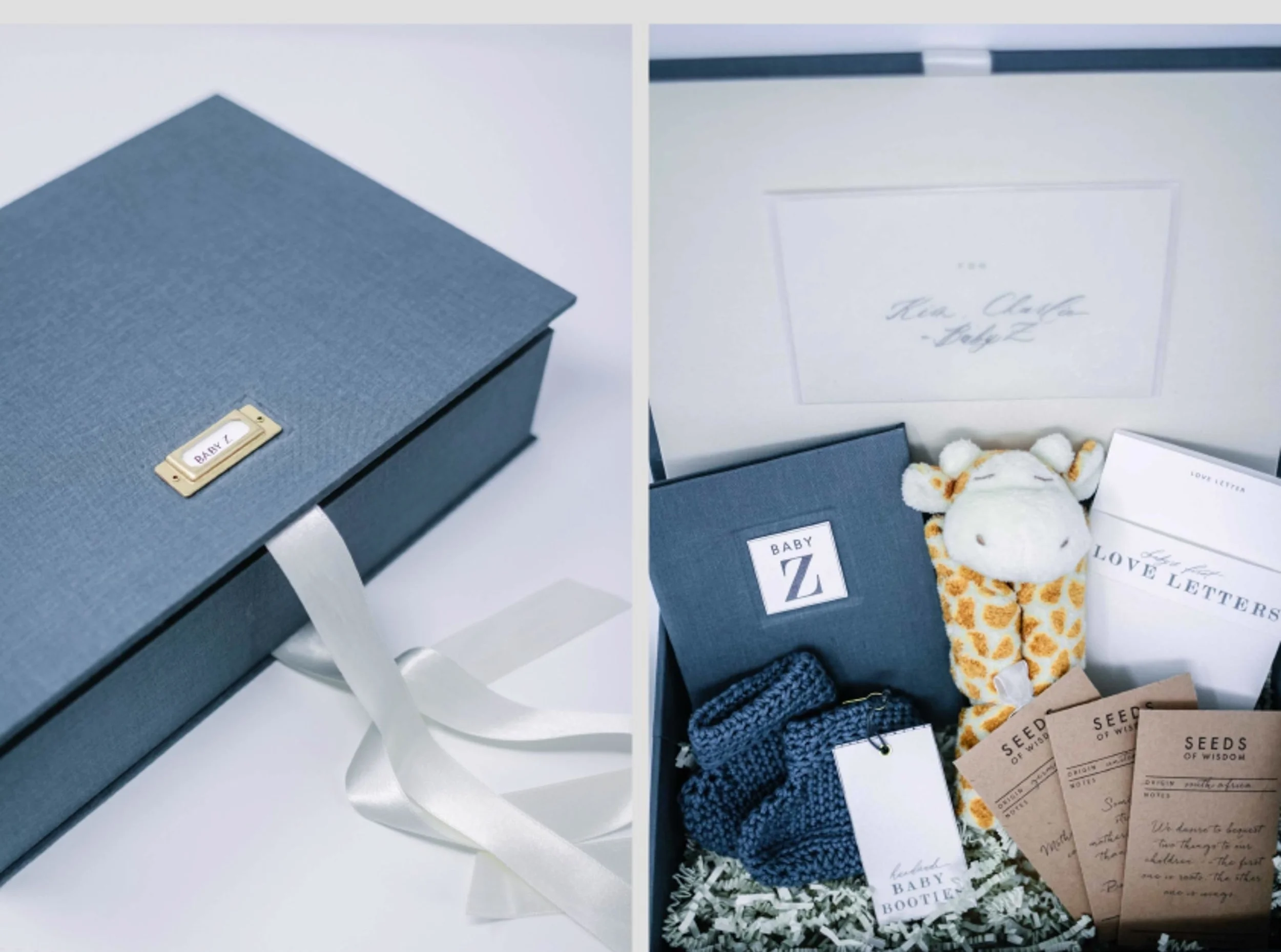 BabyZ_gift_website_layout_4.jpg